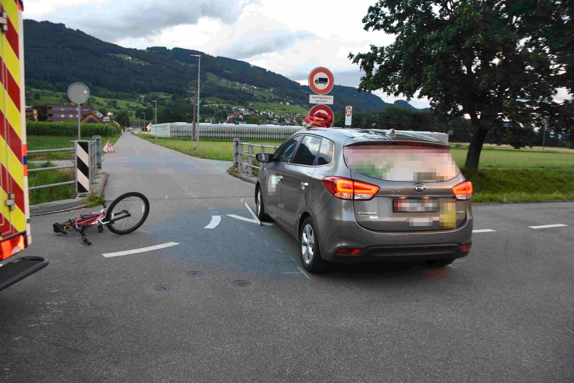 Altstätten