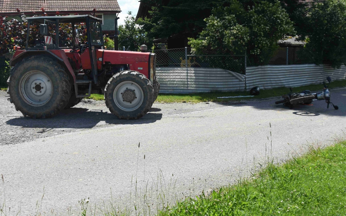 Wittenbach