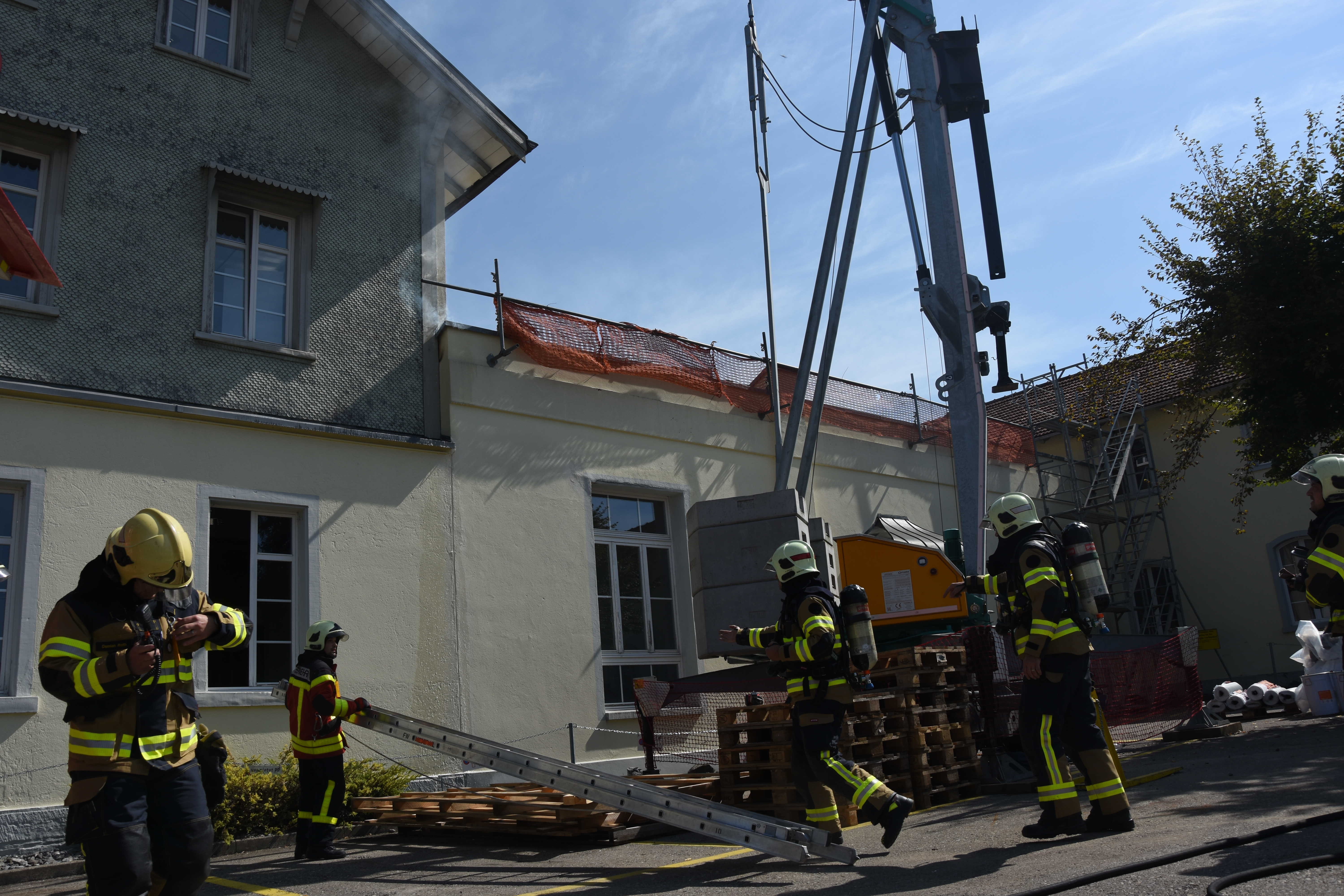 er sucht sie dortmund