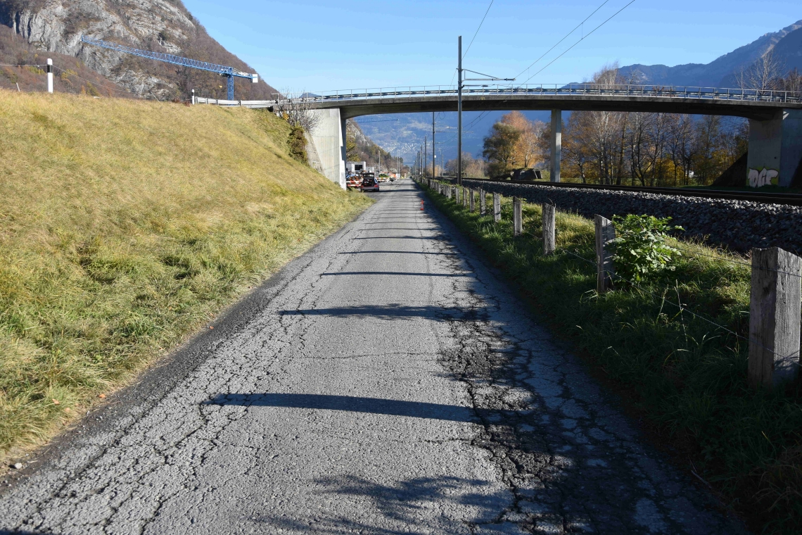 Sargans