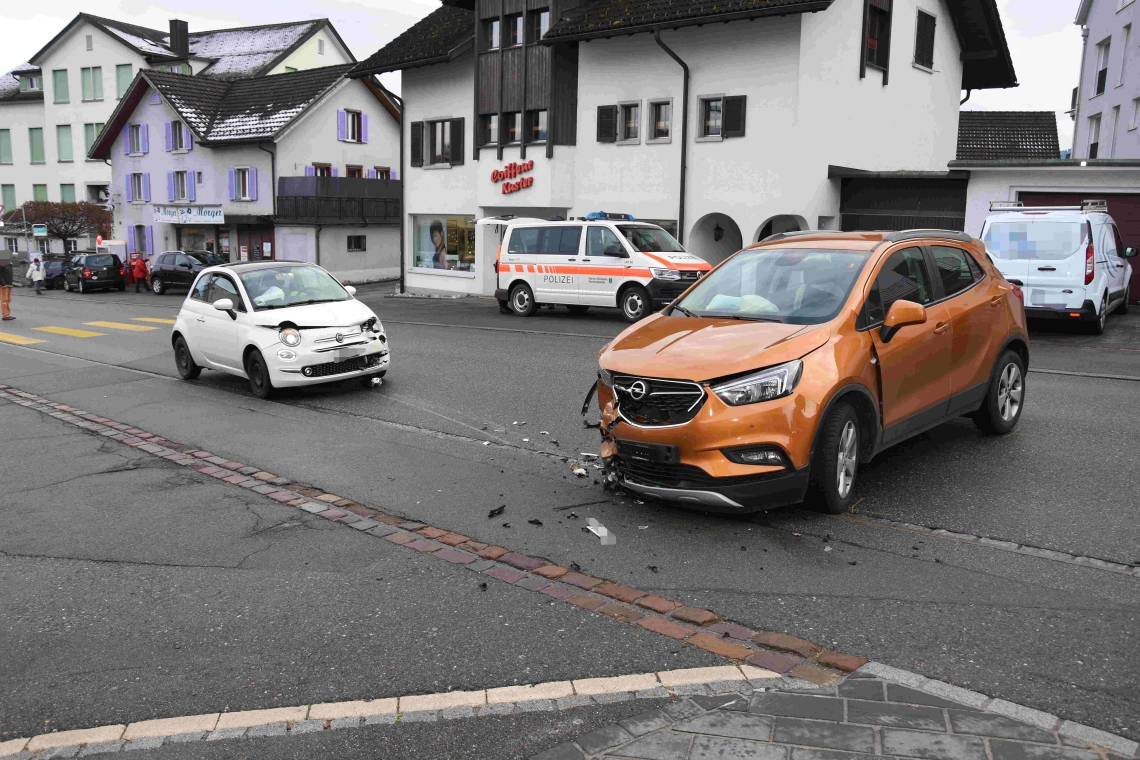 Eschenbach