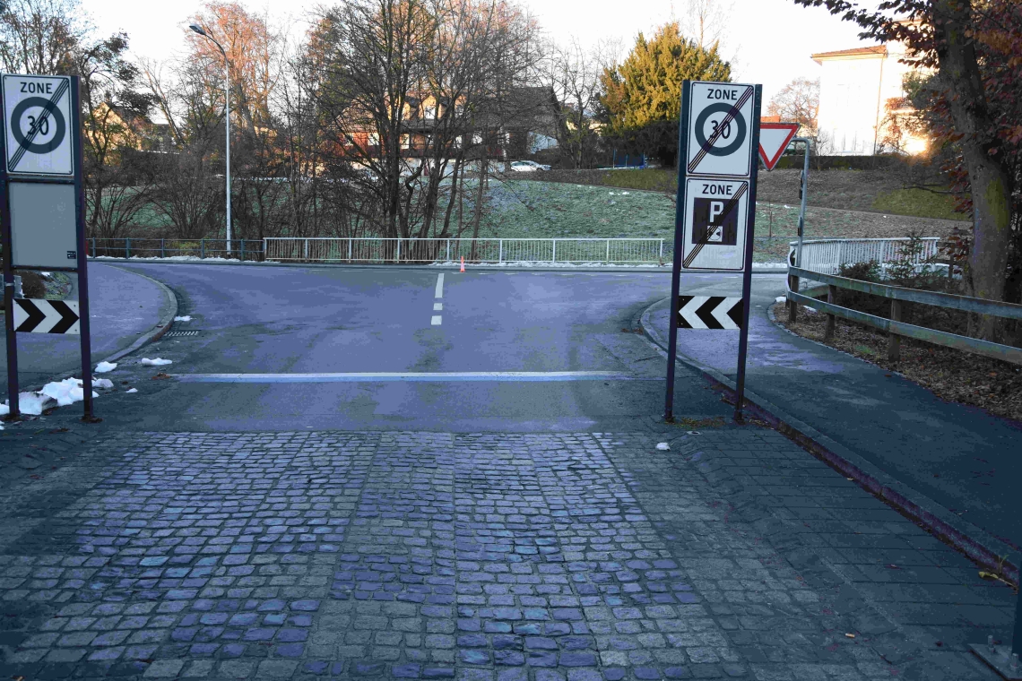 Gossau