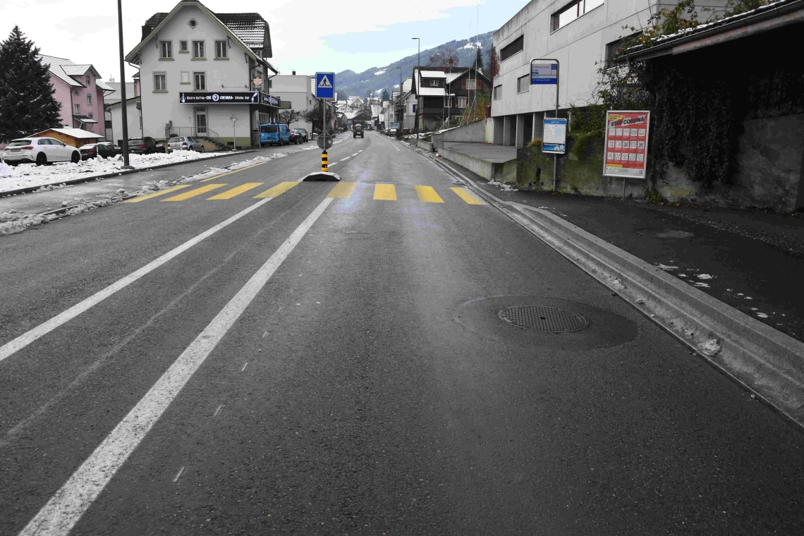 Heerbrugg