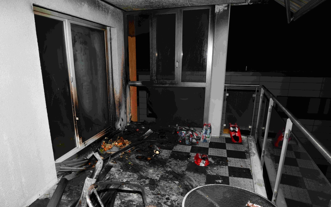 Brand Wil