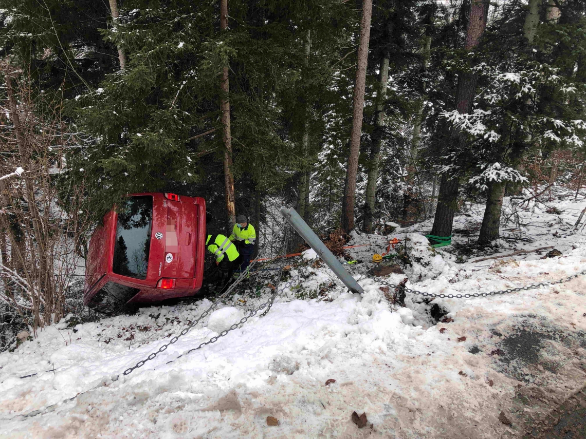 Nassen_Unfall