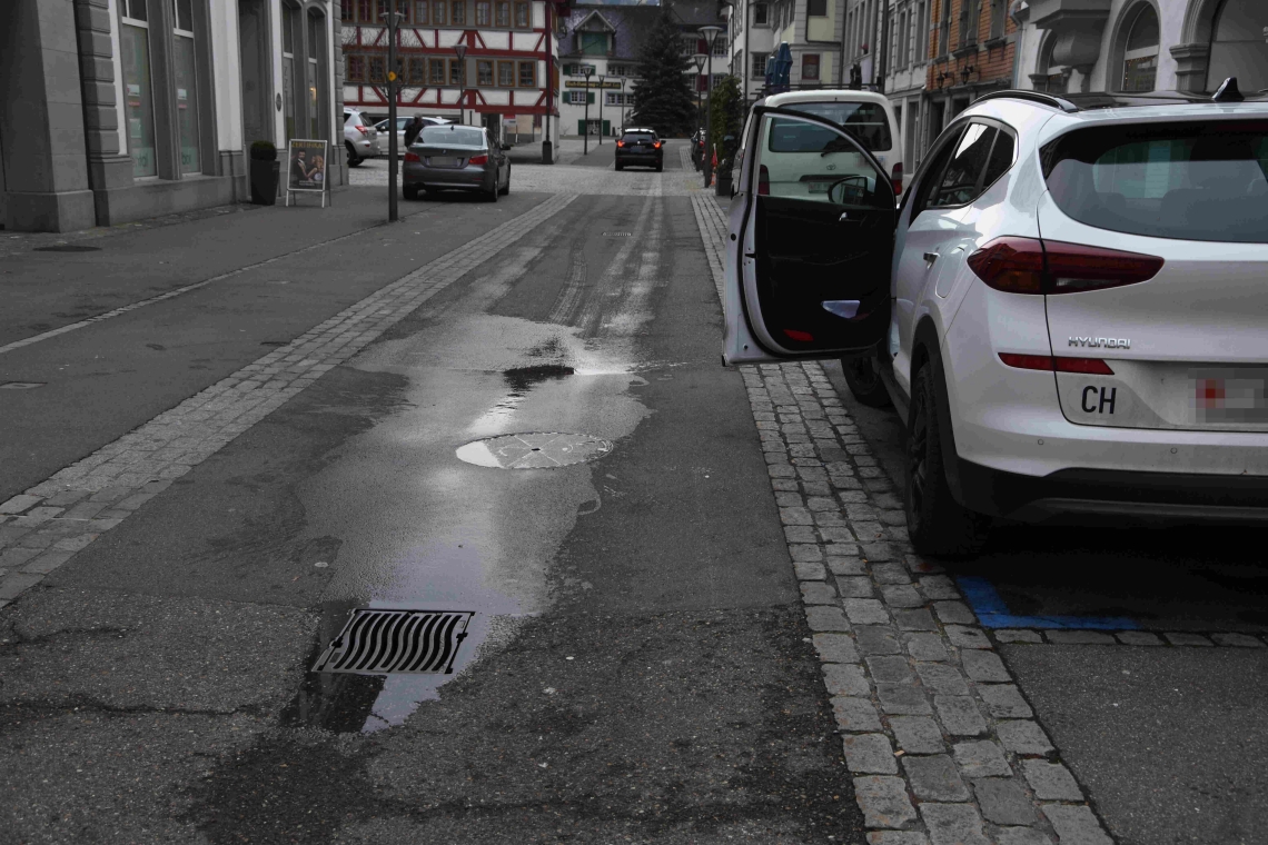 Rheineck