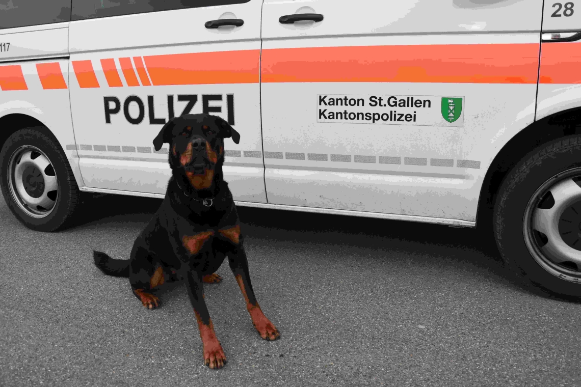 Wittenbach