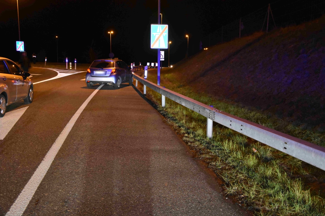VU_Mörschwil