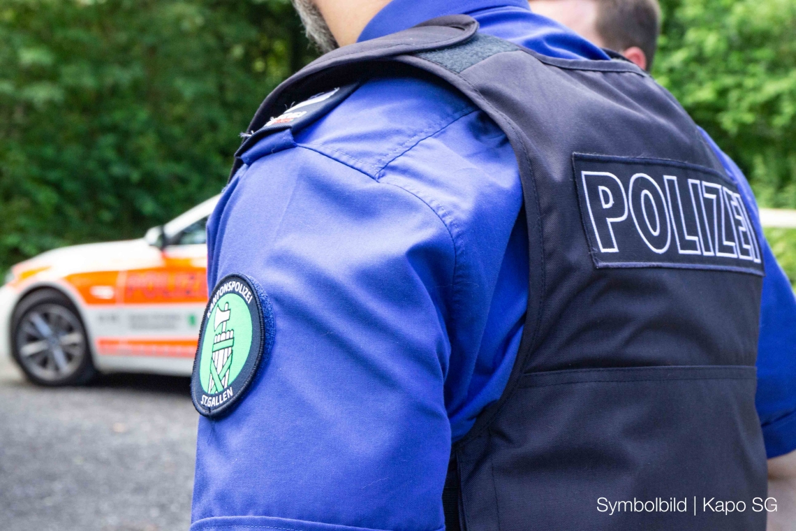 Einbruch_Keller