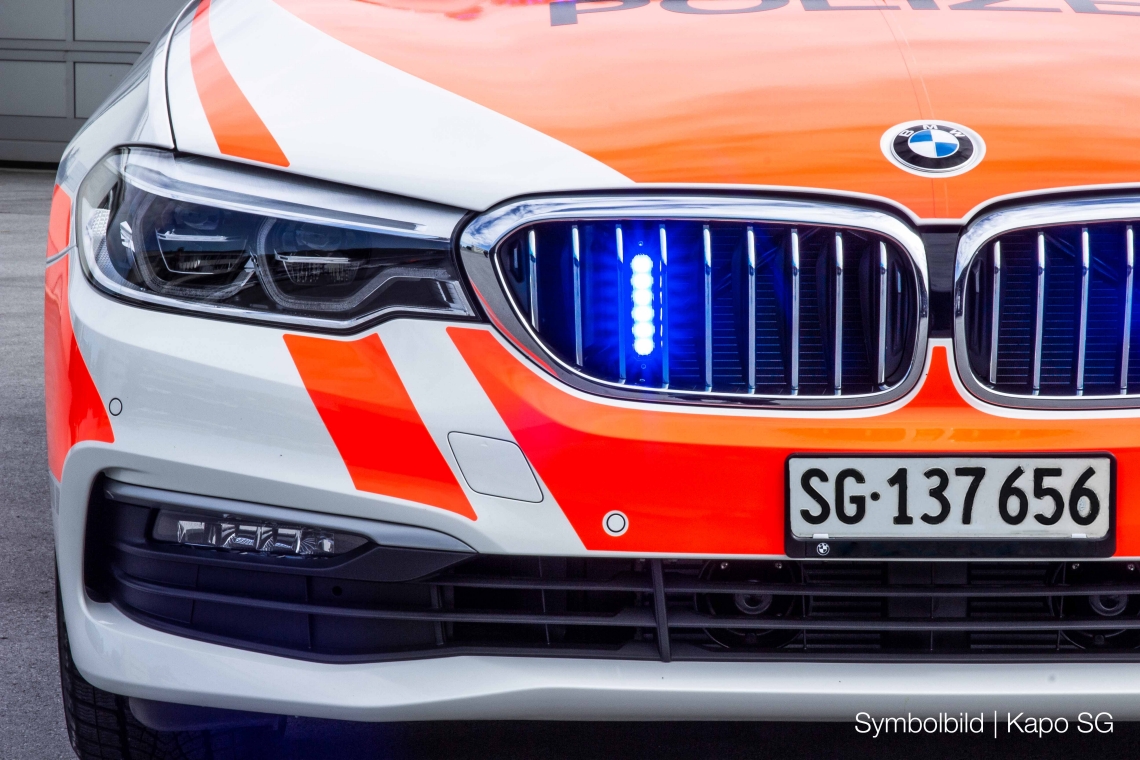 Brand_Walenstadt