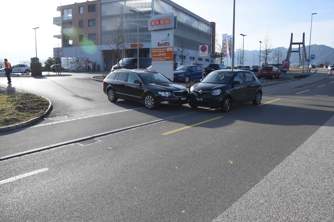 VU_Diepoldsau