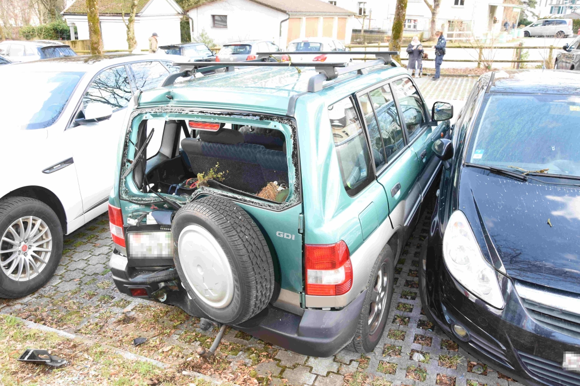 Altstätten