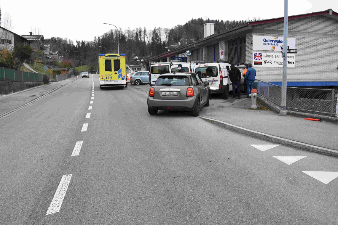 Flawil