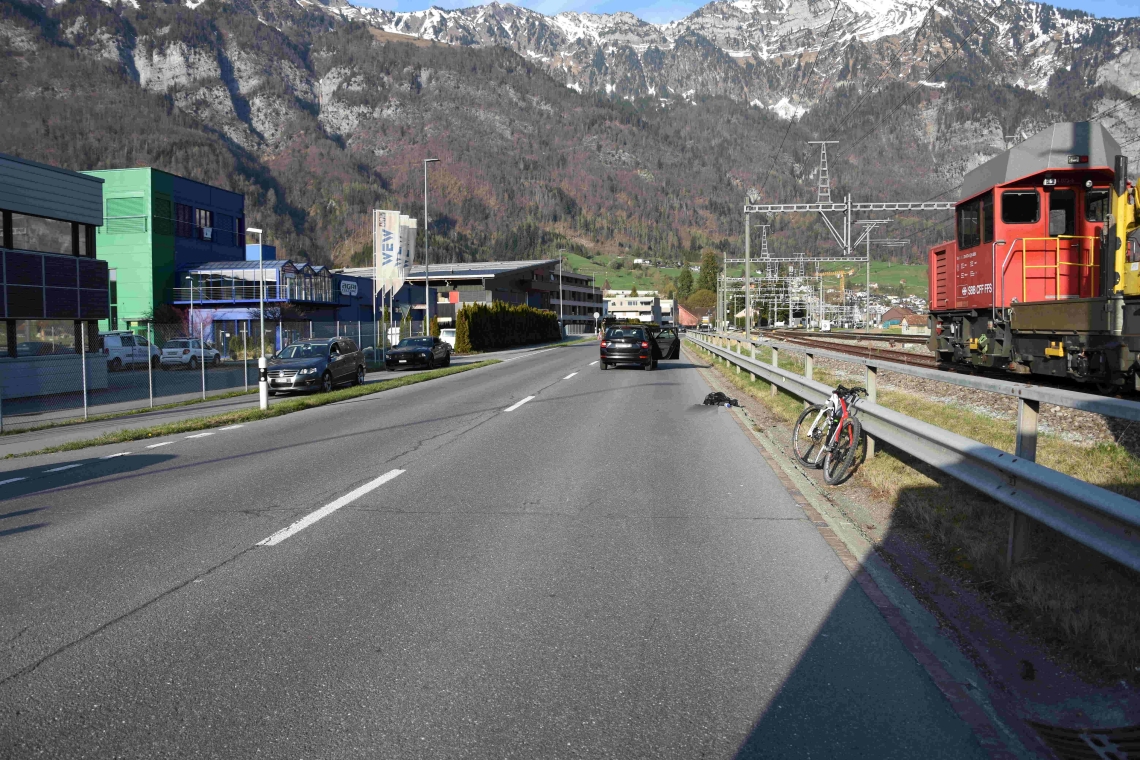 Walenstadt