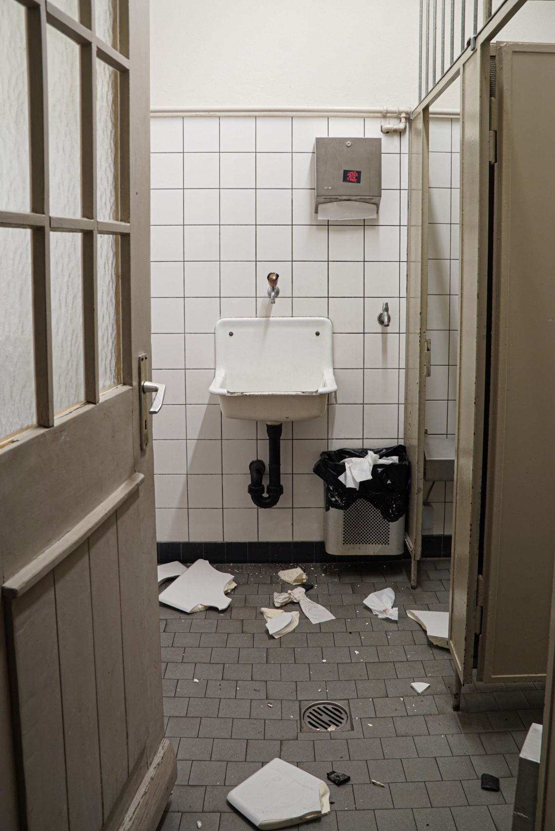 Altstätten