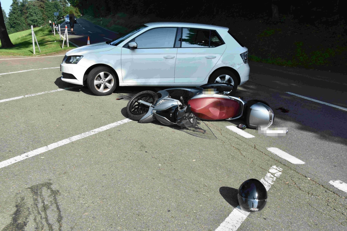 Unfall_Rorschacherberg