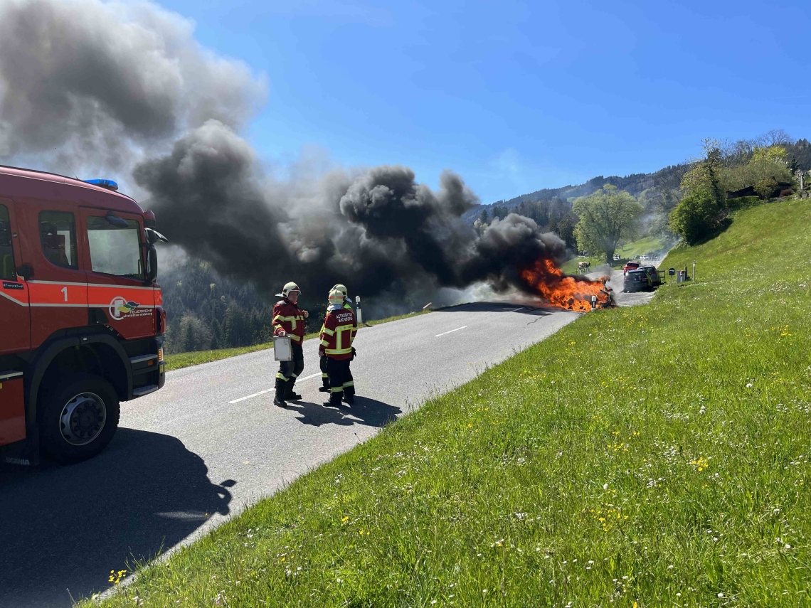 Altstätten