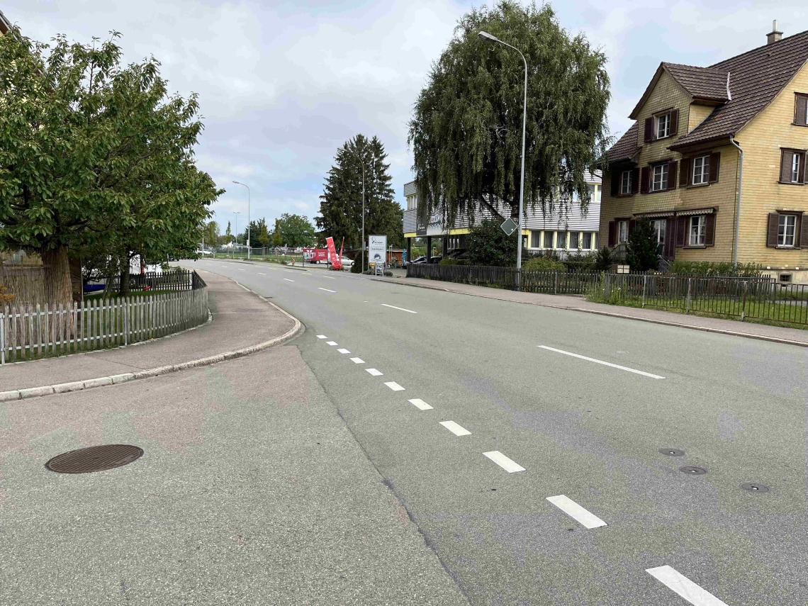 Rheineck