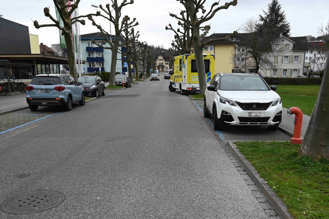 Gossau_1