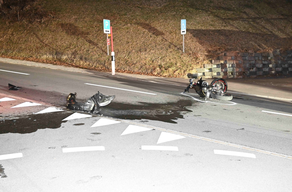 M&uuml;hlr&uuml;ti_1