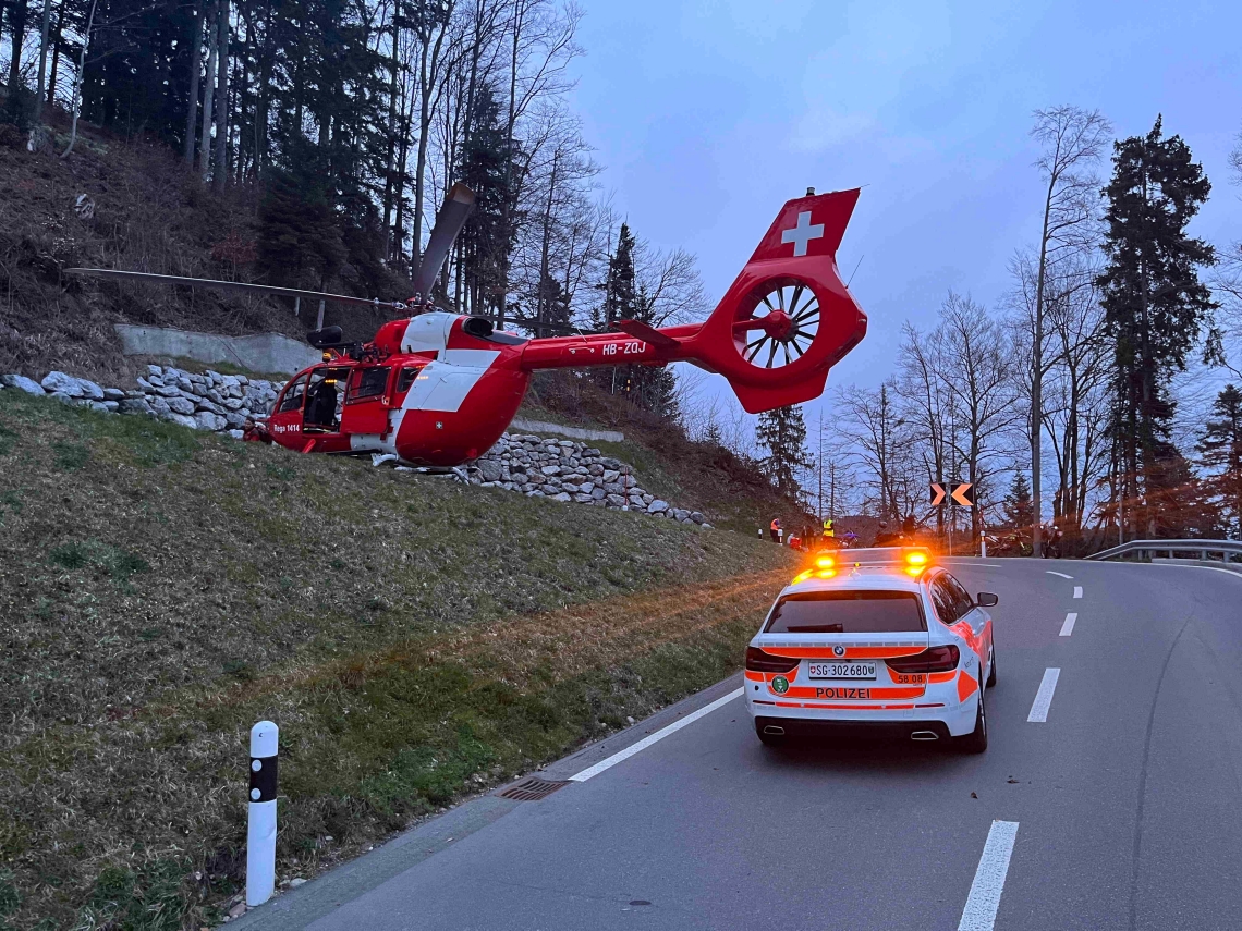 M&uuml;hlr&uuml;ti_1