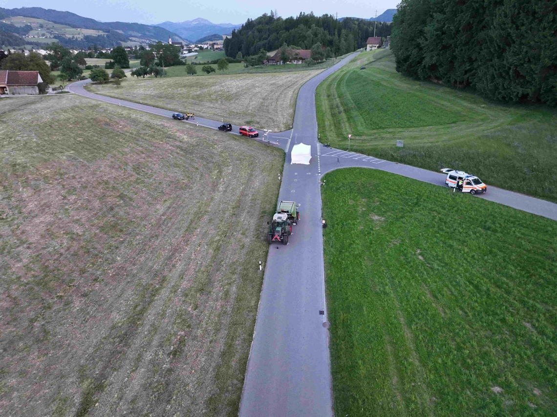 L&uuml;tisburg-Station