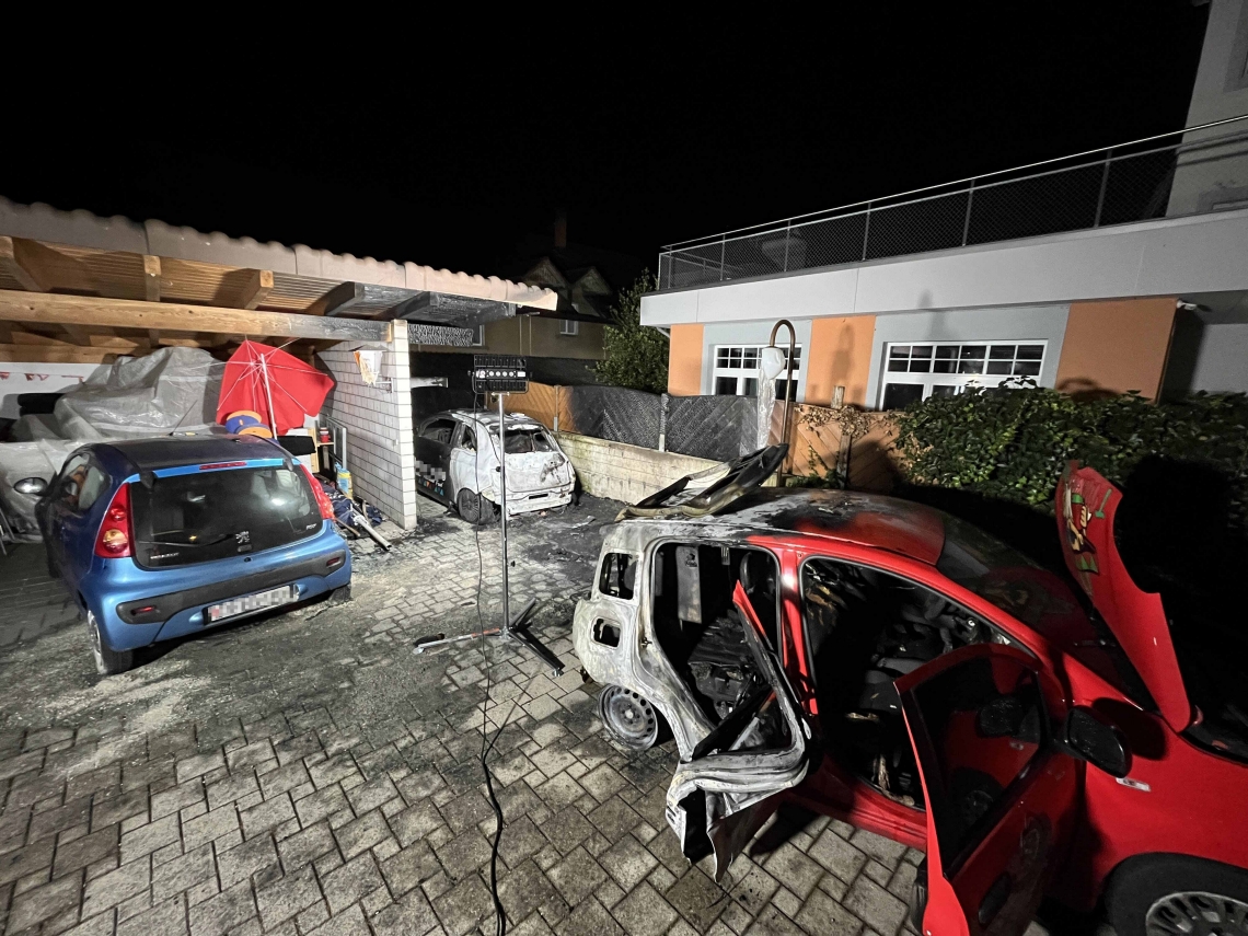 Brand Wil
