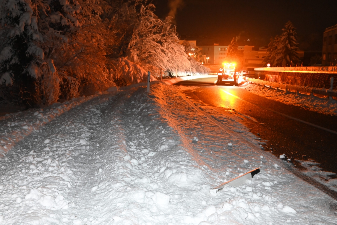 Oberb&uuml;ren_title