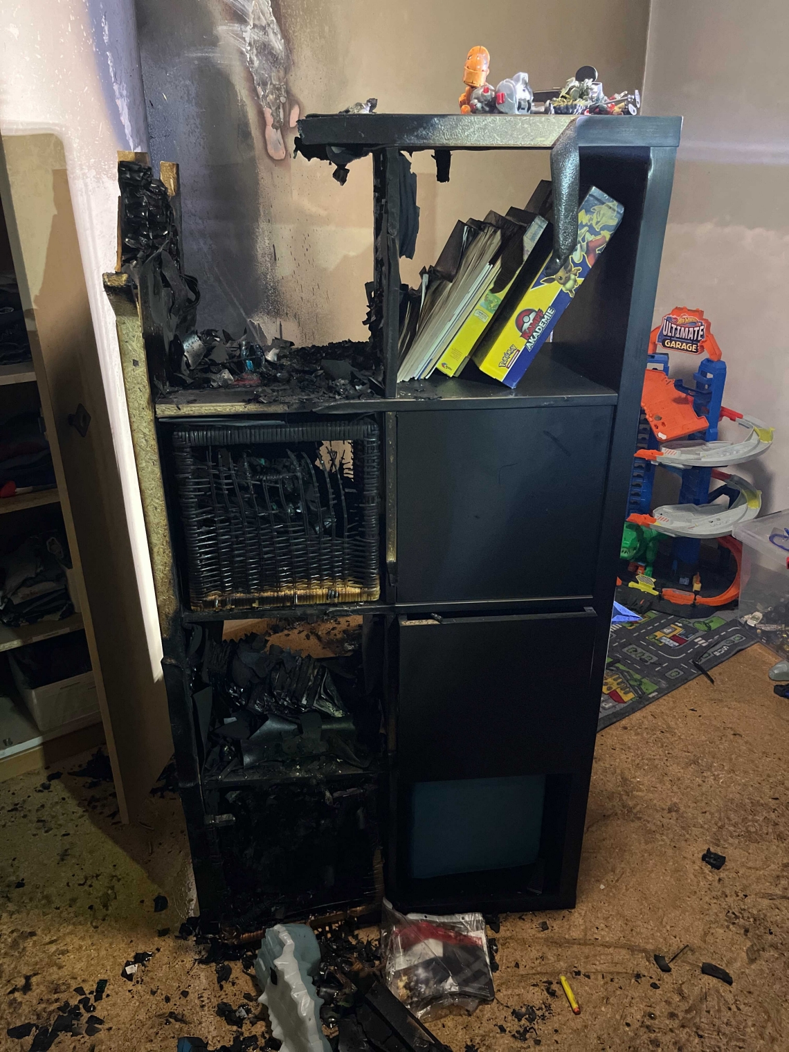 Brand_Altst&auml;tten