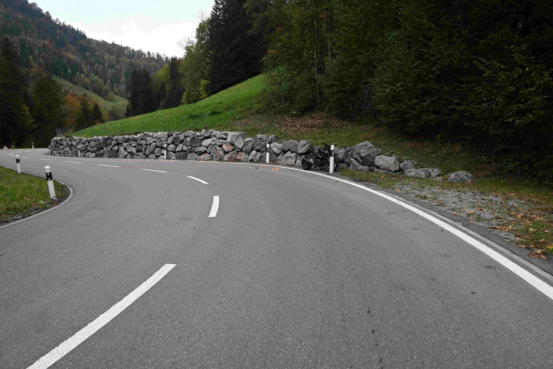 Gähwil