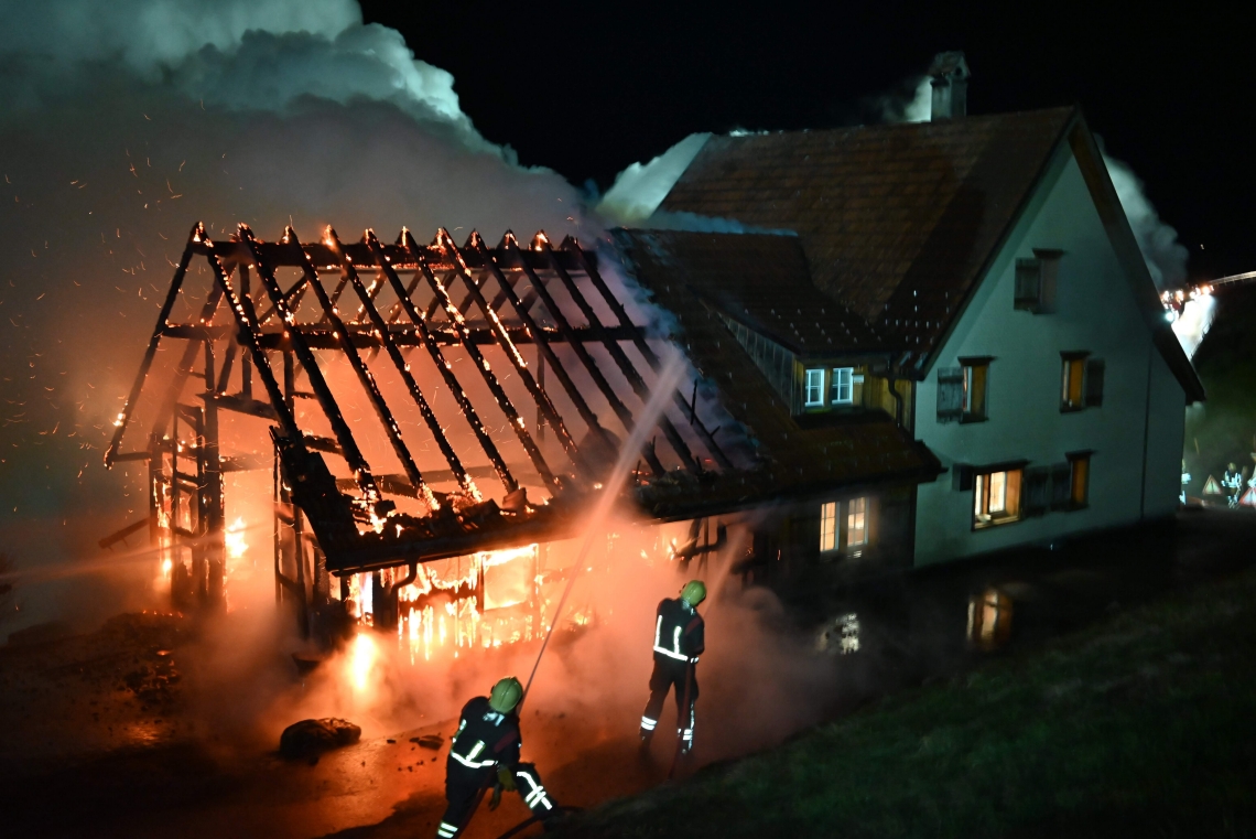 Altstätten