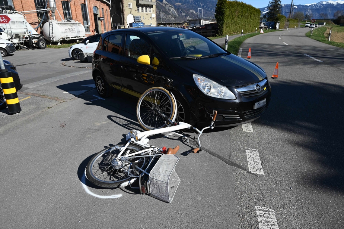 Sargans