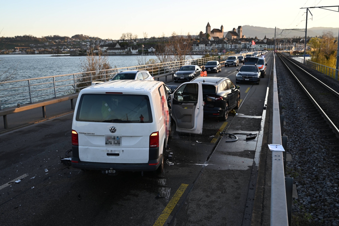 Rapperswil