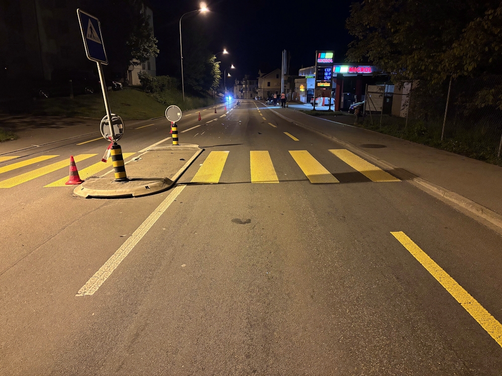 Wittenbach