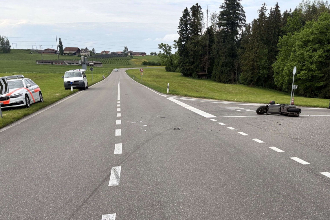 Wittenbach