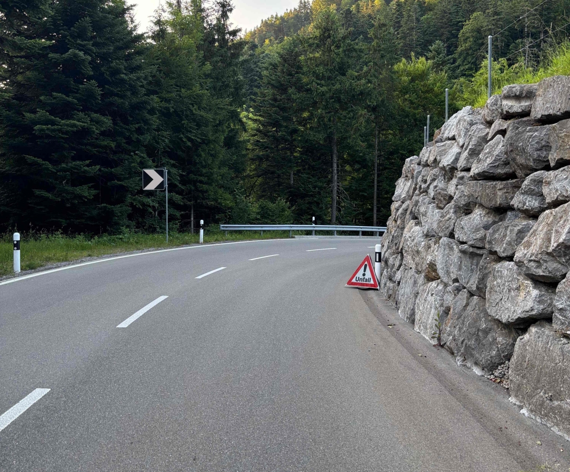 Gähwil