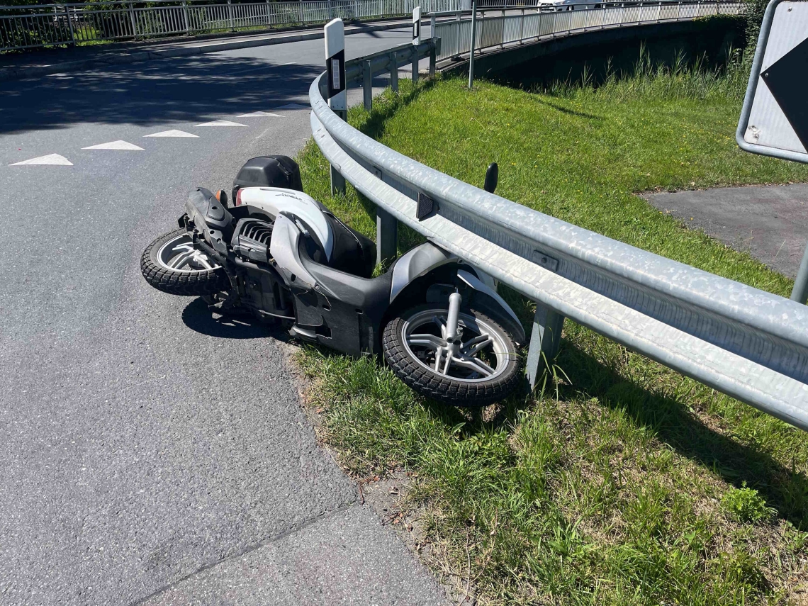 Oberriet