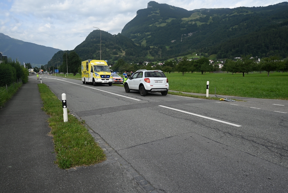 Trübbach
