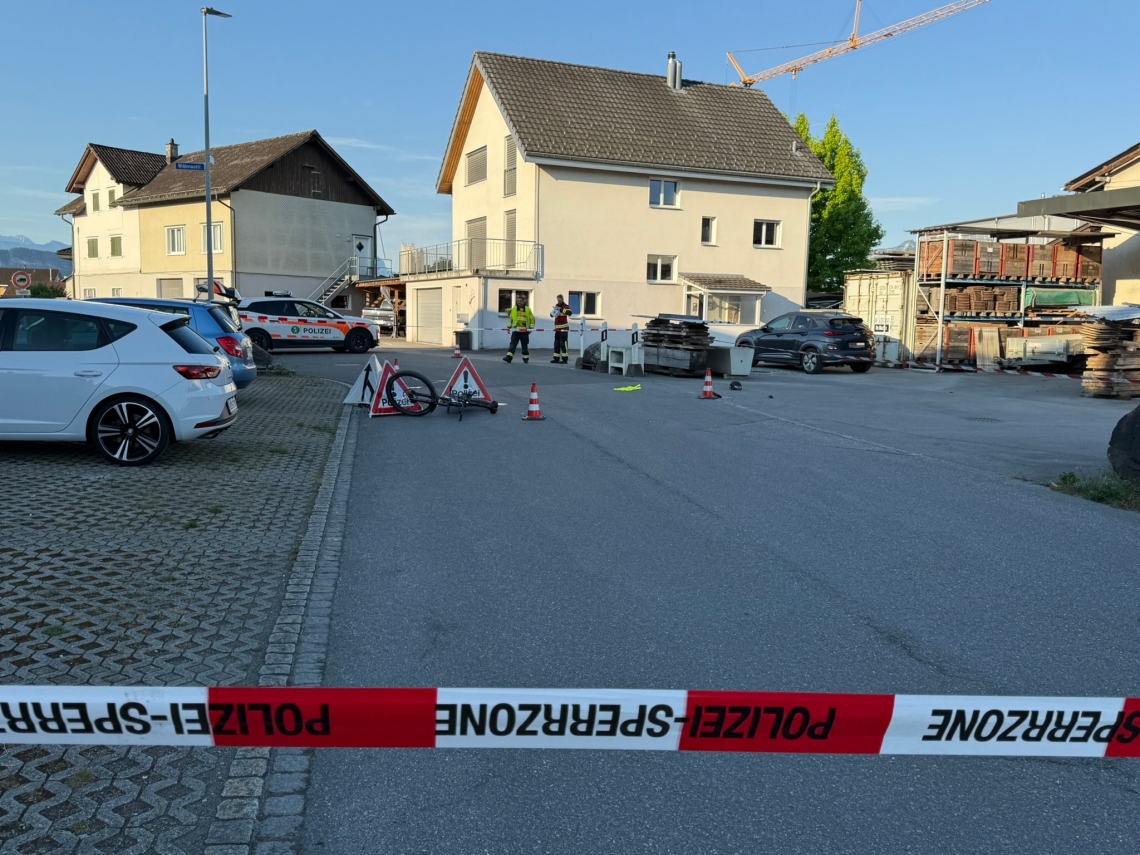 Diepoldsau