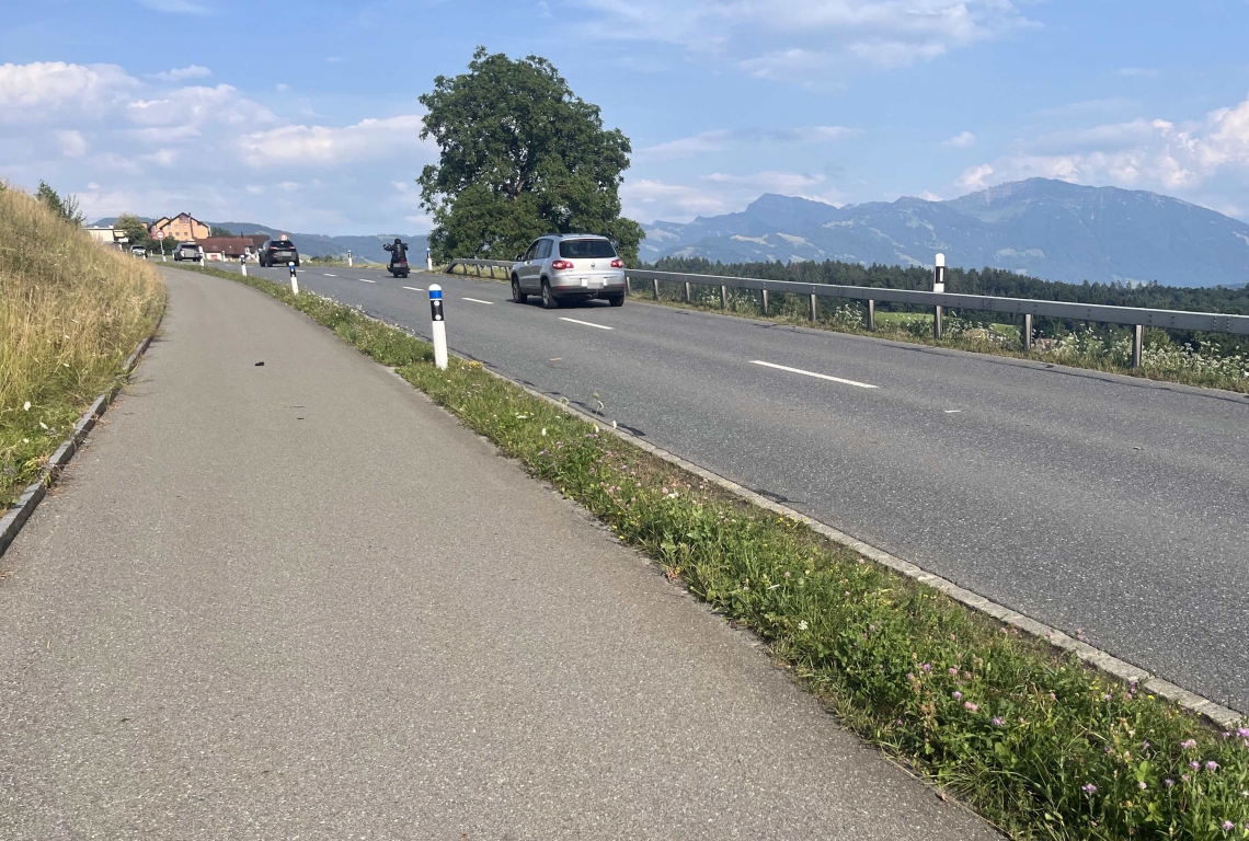 Symbolbild