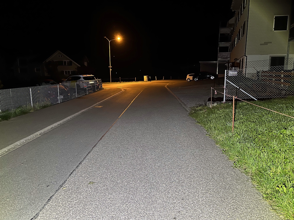 Ebnat-Kappel