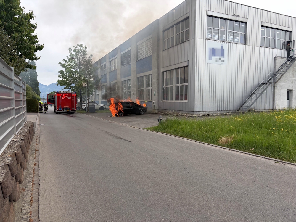 Altst&auml;tten