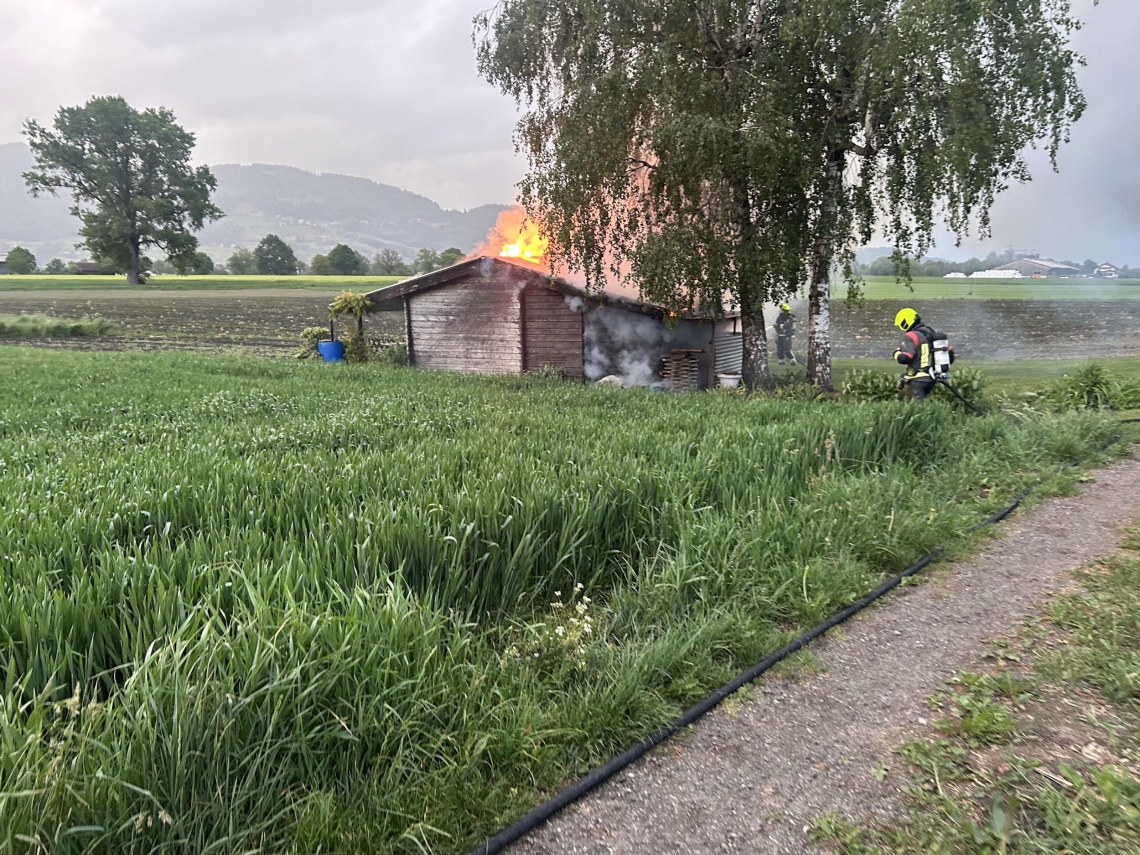 Altst&auml;tten