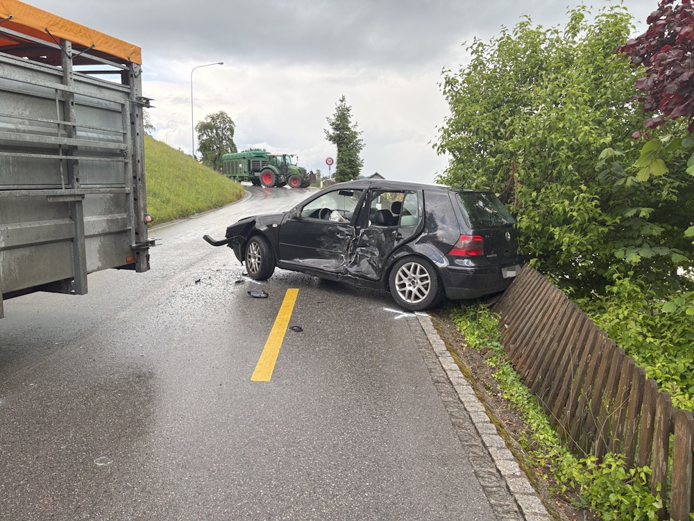 Altst&auml;tten