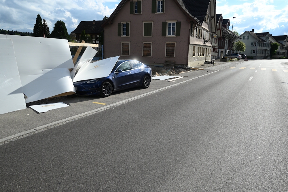 Oberb&uuml;ren 
