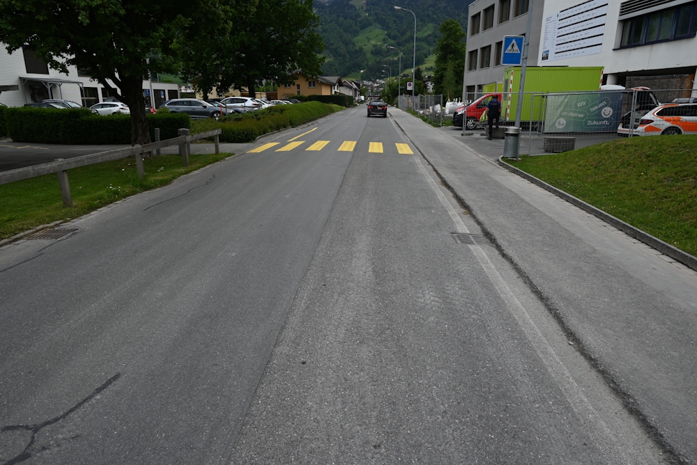 Sargans