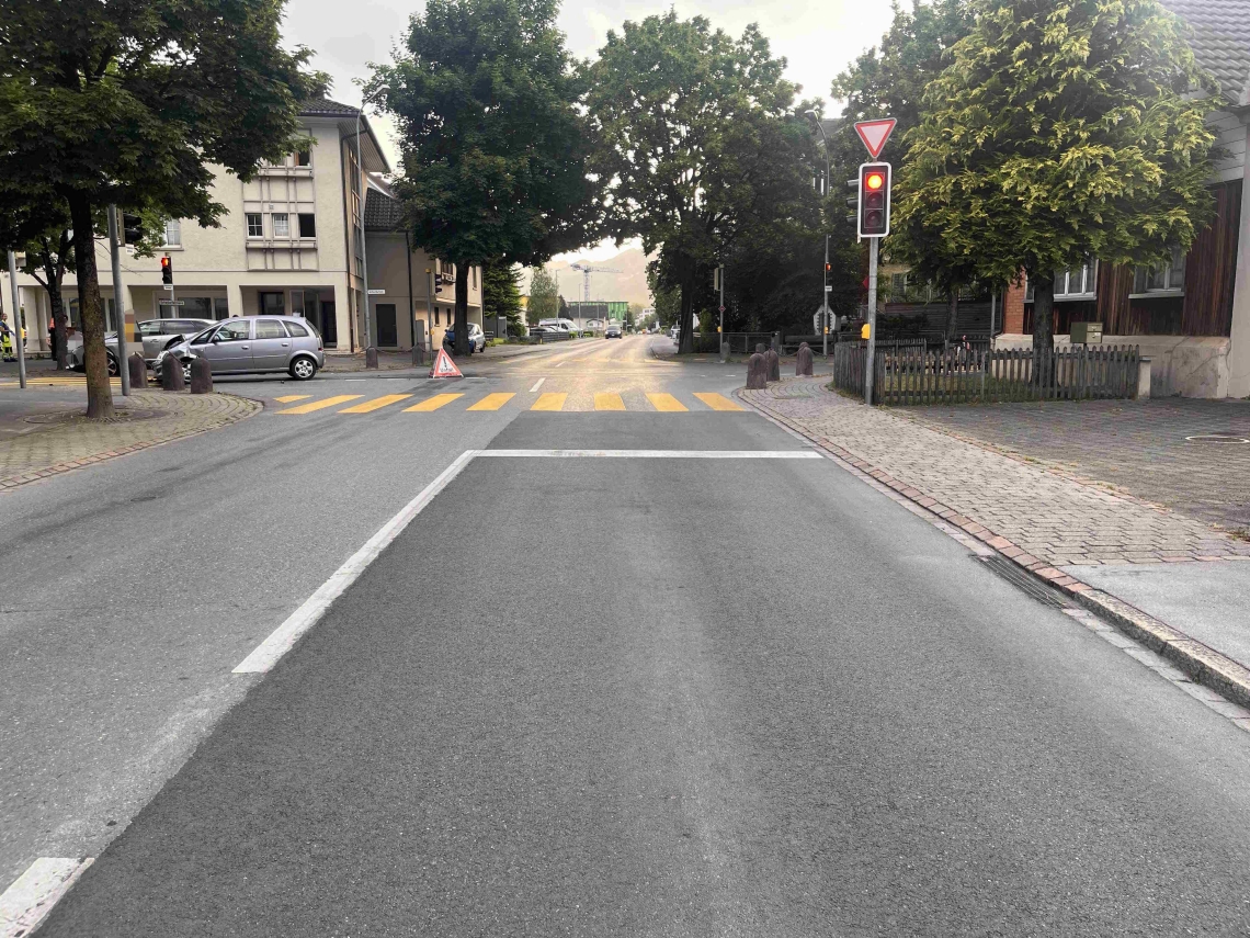 Widnau