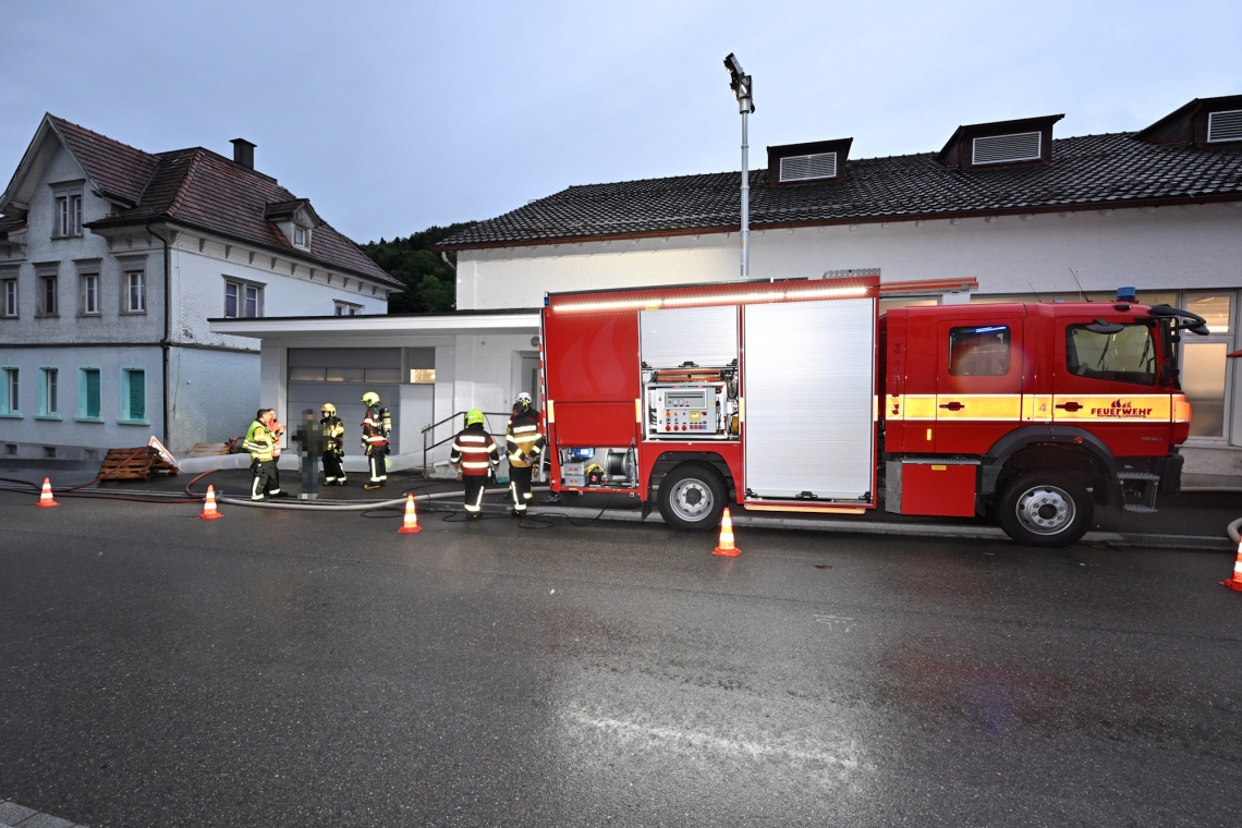 G&auml;hwil