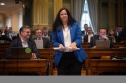 Andrea Abderhalden-H&auml;mmerli
