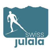 Swiss JULALA Nordic Days